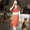 Maszkabál 2017
